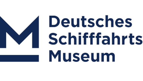 Anmeldeformular "Munition im Meer"